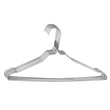 Плечики металеві Strut Hanger 10шт 2196
