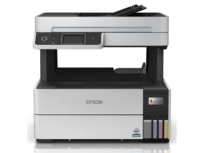 БФП Epson L6490 (C11CJ88403, C11CJ88405)