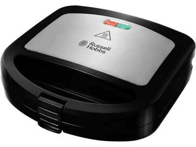 Бутербродниця Russell Hobbs 24530-56