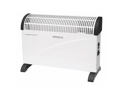 Конвектор INTERLUX INC-5050H