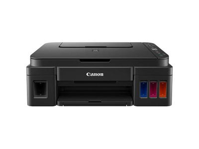 БФП Canon PIXMA G3410 (2315C009)