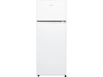 Холодильник Gorenje RF4142PW4