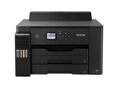 Принтер Epson L11160 (C11CJ04404)