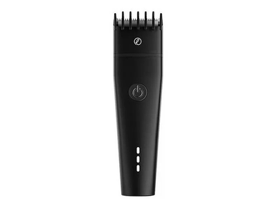 Машинка для стрижки Xiaomi Enchen Boost 2 Black