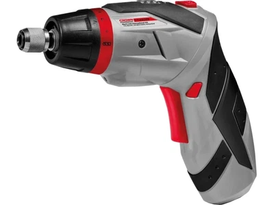 Електровикрутка Crown CT22025