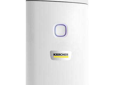 Очисник повітря Karcher AF 20 1.024-820.0