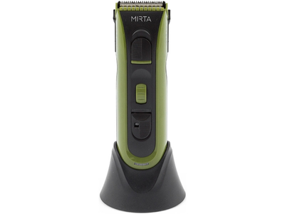 Машинка для стрижки Mirta HT-5210G