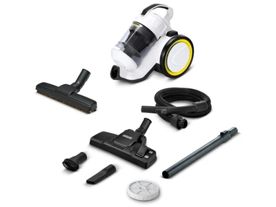 Пилосос безмішковий Karcher VC 3 Plus (1.198-060.0)