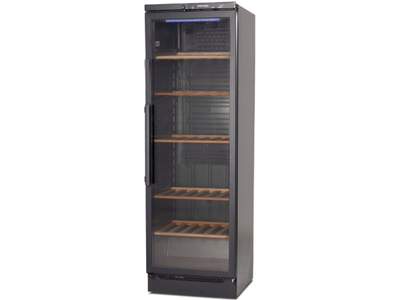 Винна шафа Vestfrost VKG 571 BK