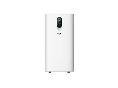 Очищувач повітря TCL KJ866F