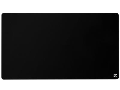 Килимок для миші Dream Machines DM Pad XL