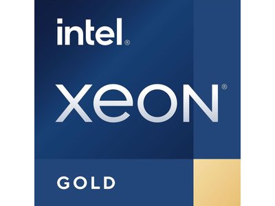 Процесор Intel Xeon Scalable Gold 6338 (CD8068904572501)