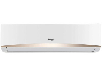 Кондиціонер Hoapp Luna HSC-LX28VA/HMC-LX28VA