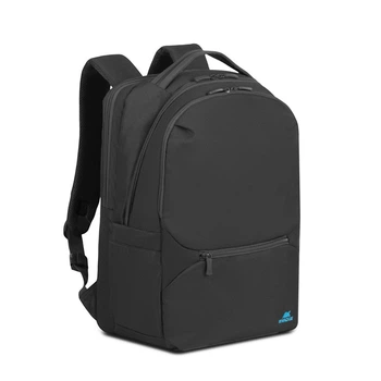 Рюкзак для ноутбука 15.6" RivaCase 7764 (Black)