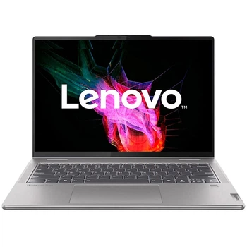 Ноутбук LENOVO Yoga 7 2 in 1 14AHP9 (83DK0092RA)