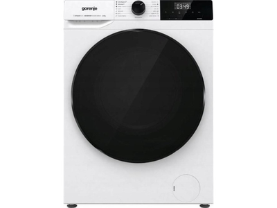 Пральна машина автоматична Gorenje WNHAI 84 APS/PL