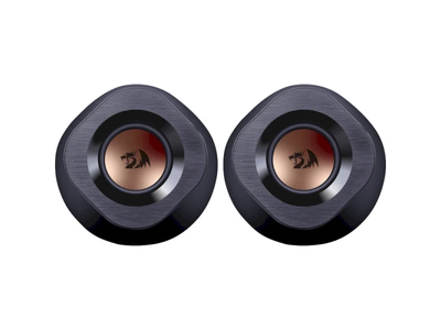 Колонки REDRAGON Kaidas RGB BT/USB (71514)