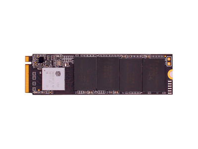 SSD накопитель AFOX ME300 1 TB (ME300-1000GN)