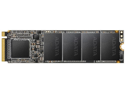 SSD накопичувач ADATA XPG SX6000 Lite 256 GB (ASX6000LNP-256GT-C)