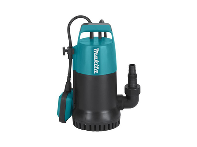 Занурювальний насос Makita PF0800