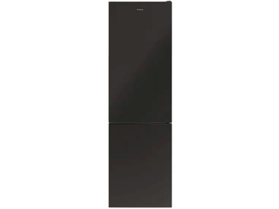 Холодильник Candy CCE4T620EBU