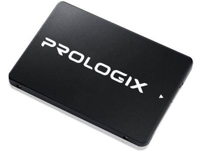 SSD накопичувач PrologiX S320 480 GB (PRO480GS320)