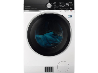 Прально-сушильна машина Electrolux EW9W161BC