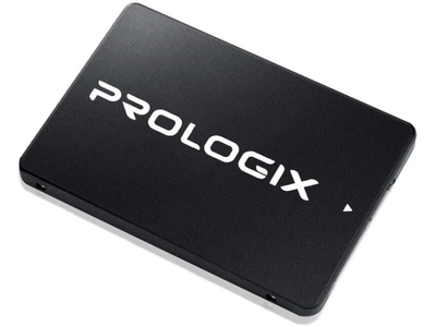 SSD накопичувач PrologiX S320 240 GB (PRO240GS320)