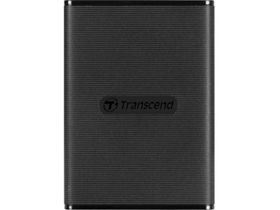 SSD накопичувач Transcend ESD270C 1 TB (TS1TESD270C)