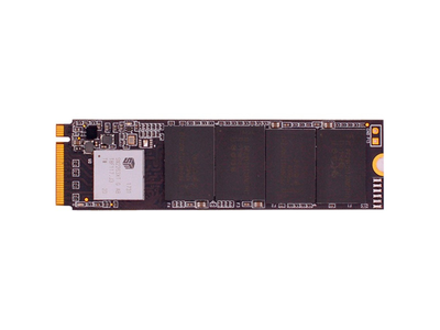 SSD накопитель AFOX ME300 256 GB (ME300-256GN)