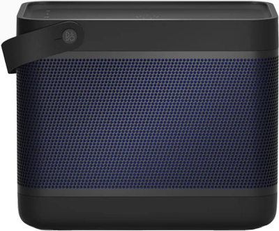 Акустическая система Bang & Olufsen Beolit 20 Black Anthracite (1253300)
