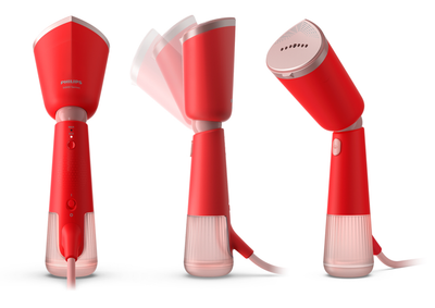 Відпарювач PHILIPS 5000 Серії STH5020/40
