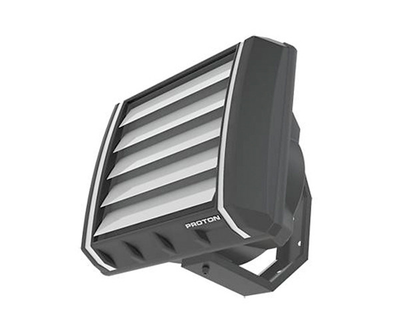 Тепловентилятор Proton EC 35