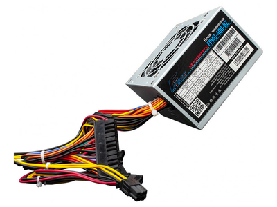 Блок живлення Frime Micro-ATX FPMO-400-8Z