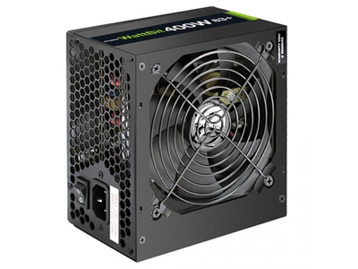 Блок живлення Zalman WattBit II 400W (ZM400-XEII)