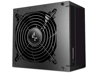Блок живлення Deepcool 800W (PM800D)