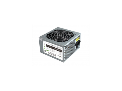 Блок живлення Gamemax GM Series GM-500
