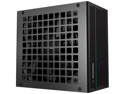 Блок живлення Deepcool 600W (PF600)