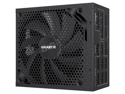 Блок живлення Gigabyte GP-UD1300GM PG5