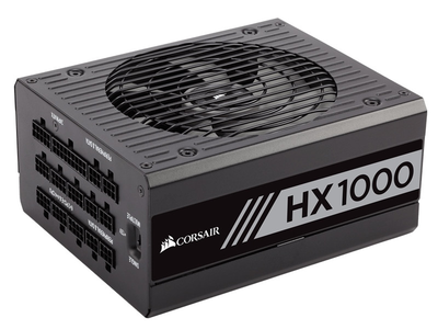 Блок живлення Corsair HX Series CP-9020139-EU