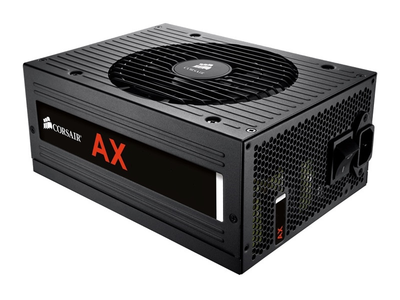 Блок живлення Corsair AX Series CP-9020087-NA