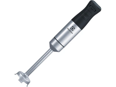 Блендер Electrolux E5HB1-6SS