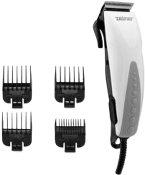 Машинка для стрижки Zelmer ZHC6205