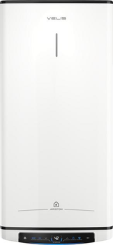 Бойлер ARISTON VELIS PRO DRY WIFI 80 EU 3100909