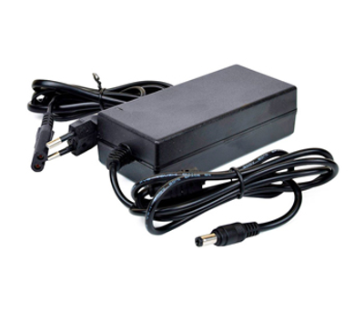 Блок живлення імпульсний BGP-123Pro (12В, 3А)