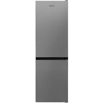 Холодильник Vestfrost CNF 186 LXL