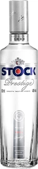 Горілка Stock Престиж 0.5 л 40% (5902573004551)