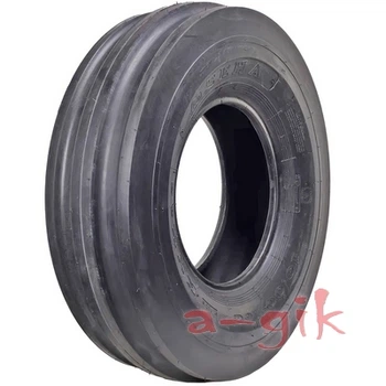 Шина Seha KNK35 (с/г) 10.00 R16 PR8