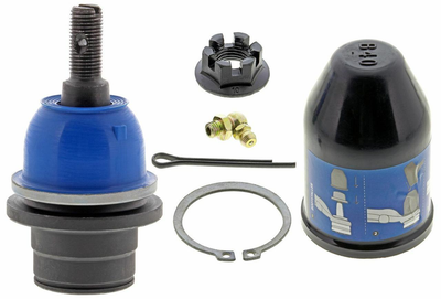 Нижня шарова опора Ford F-150/Epedition Lincoln Navigator MEVOTECH (MS40531)
