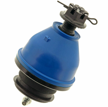 Кульова опора верхня Ford F-150 2004-2020 Epedition Lincoln Navigator MEVOTECH (MS40546)
